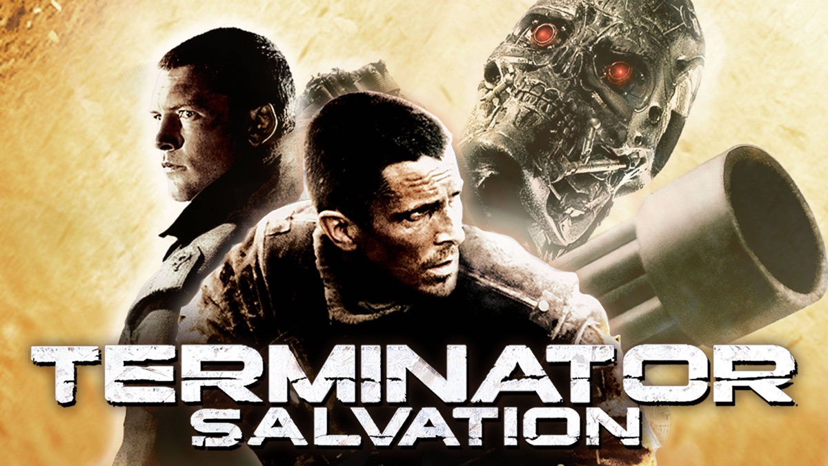 watch terminator salvation online free