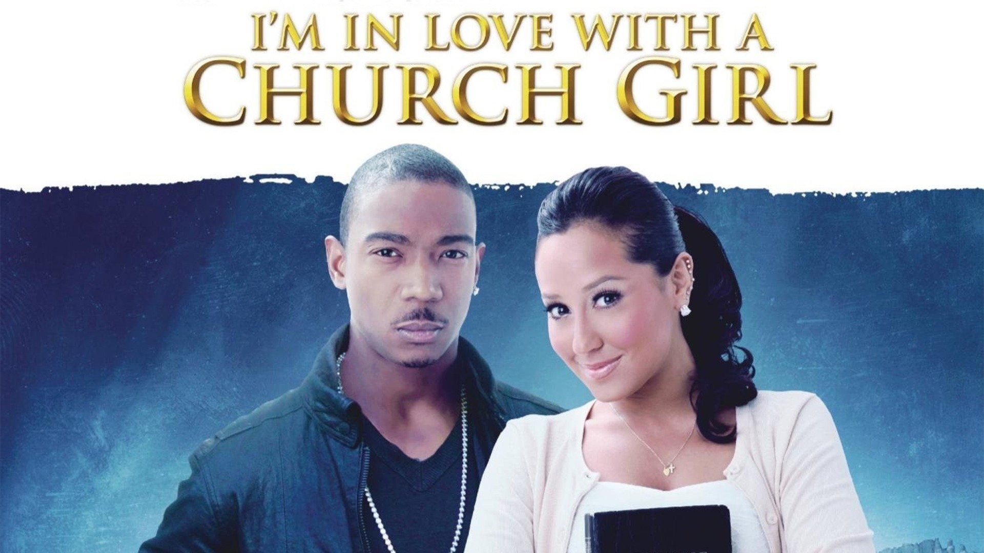 dating a church girl