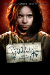 Daisy (VOST)