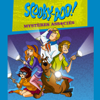 Scooby-Doo ! Mystères associés, Saison 1 - Scooby-Doo ! Mystères associés