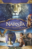 Las Crónicas de Narnia: La Travesía del Viajero del Alba - Michael Apted
