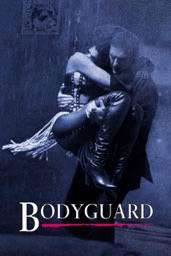 Bodyguard
