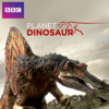 Planet Dinosaur, Season 1 - Planet Dinosaur