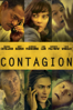 Contagion - Steven Soderbergh