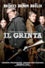 Il Grinta (2010) - Ethan Coen & Joel Coen