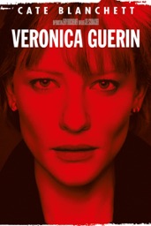 Veronica Guerin