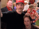 Party All Night (with Little Texas) - Jeff Foxworthy