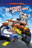 Tom and Jerry: Rápidos y Furiosos (Doblada) - Bill Kopp