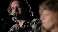 Hayes Carll - Another Like You artwork