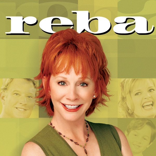 Watch Reba Season 2 Episode 16 Terry Holliway Online 2003 Tv Guide 2176