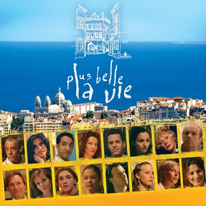 Plus belle la vie, Saison 1, Partie 1 - Episode 18