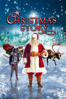 Christmas Story - Juha Wuolijoki