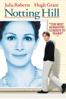 Notting Hill - Roger Michell