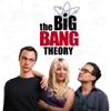 Chaos-Theorie (The Big Bran Hypothesis) - The Big Bang Theory