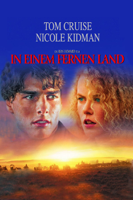 Ron Howard - In einem fernen Land artwork