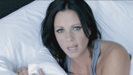 A Little Bit Stronger - Sara Evans