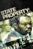 State Property: Blood On the Streets - Damon Dash