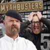 Pirate Special - MythBusters