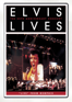 Elvis Lives: The 25th Anniversary Concert - Live from Memphis - Elvis Presley