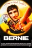 icone application Bernie (1996)
