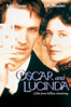 Oscar and Lucinda - Gillian Armstrong