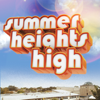 Summer Heights High, Series 1 - Summer Heights High