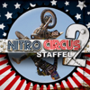 Nitro City - Nitro Circus