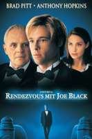 Martin Brest - Rendezvous mit Joe Black artwork