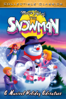 Magic Gift of the Snowman - Toshiyuki Hiruma Takashi