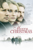 Merry Christmas (2005) - Christian Carion