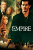 Empire (2002) - Franc Reyes