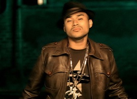 How to Deal Frankie J Pop Music Video 2005 New Songs Albums Artists Singles Videos Musicians Remixes Image