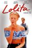 Lolita (VF) - Adrian Lyne