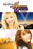Hannah Montana - Der Film - Peter Chelsom
