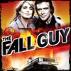 The Fall Guy, Season 1 - The Fall Guy
