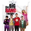 The Big Bang Theory, Saison 2 (VOST) - The Big Bang Theory
