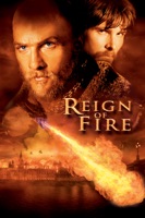 Reign of Fire (iTunes)