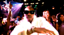 Feel It (vs. Tiësto) [With Sean Kingston & Flo Rida] - Three 6 Mafia