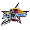 2008 NHL SuperSkills - NHL All-Star Game