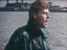 (Forever) Live And Die - Orchestral Manoeuvres In the Dark