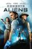 Cowboys & Aliens - Jon Favreau