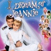 I Dream of Jeannie Season 5 Episode 29 I Dream of Jeannie Season 5 Episode 29