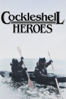 The Cockleshell Heroes - José Ferrer