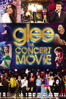 Glee: The Concert Movie - Kevin Tancharoen