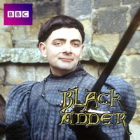 Télécharger The Blackadder Episode 3
