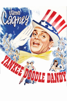 Michael Curtiz - Yankee Doodle Dandy artwork