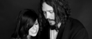 Barton Hollow - The Civil Wars