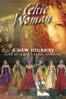 Celtic Woman: A New Journey - Live At Slane Castle, Ireland - Celtic Woman