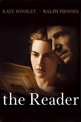 Resultado de imagen para the reader