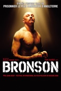 Bronson